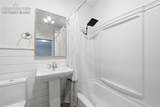 35270 Ford Road - Photo 15