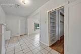 35270 Ford Road - Photo 16