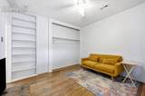 35270 Ford Road - Photo 17