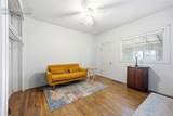 35270 Ford Road - Photo 18