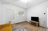 35270 Ford Road - Photo 19