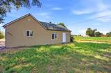 35270 Ford Road - Photo 2