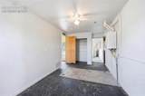 35270 Ford Road - Photo 20