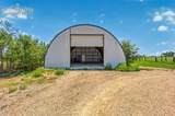 35270 Ford Road - Photo 21
