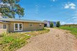 35270 Ford Road - Photo 22