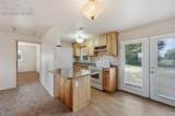 35270 Ford Road - Photo 23