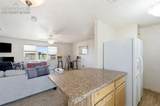 35270 Ford Road - Photo 24