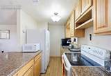 35270 Ford Road - Photo 25