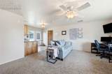 35270 Ford Road - Photo 26