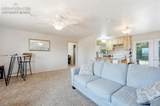 35270 Ford Road - Photo 27