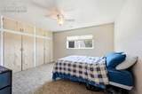 35270 Ford Road - Photo 28