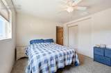 35270 Ford Road - Photo 29