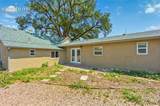 35270 Ford Road - Photo 3