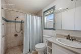 35270 Ford Road - Photo 30