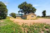 35270 Ford Road - Photo 5