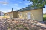 35270 Ford Road - Photo 6