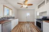 35270 Ford Road - Photo 7