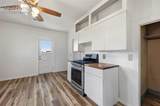 35270 Ford Road - Photo 8