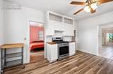 35270 Ford Road - Photo 9