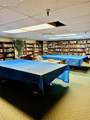 411 Lakewood Circle - Photo 26