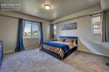 7914 Sandsmere Drive - Photo 23