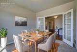 7914 Sandsmere Drive - Photo 8