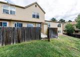 6712 Mountain Top Lane - Photo 39