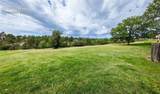 6712 Mountain Top Lane - Photo 45