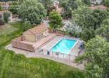 6712 Mountain Top Lane - Photo 46