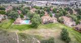 6712 Mountain Top Lane - Photo 47