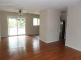 1109 Evergreen Drive - Photo 6