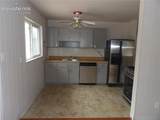 1109 Evergreen Drive - Photo 8