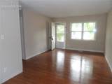 1109 Evergreen Drive - Photo 10