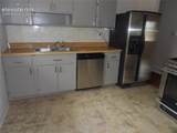 1109 Evergreen Drive - Photo 12