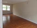 1109 Evergreen Drive - Photo 13