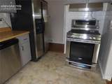 1109 Evergreen Drive - Photo 16