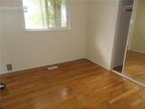 1109 Evergreen Drive - Photo 18