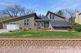 41 El Dorado Lane - Photo 1