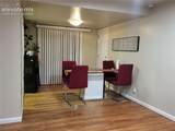 2120 Bonfoy Avenue - Photo 10