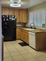 2120 Bonfoy Avenue - Photo 11