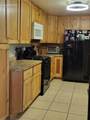 2120 Bonfoy Avenue - Photo 12