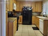 2120 Bonfoy Avenue - Photo 13