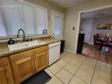 2120 Bonfoy Avenue - Photo 14