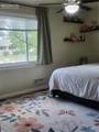 2120 Bonfoy Avenue - Photo 15