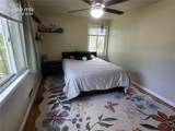 2120 Bonfoy Avenue - Photo 16
