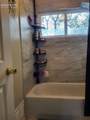 2120 Bonfoy Avenue - Photo 17