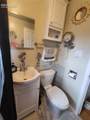 2120 Bonfoy Avenue - Photo 18
