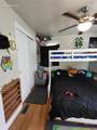 2120 Bonfoy Avenue - Photo 21