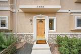 1495 Madison Ridge Heights - Photo 1