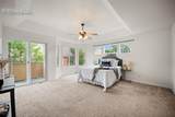 1495 Madison Ridge Heights - Photo 11